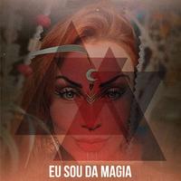 Dona Dama's avatar cover
