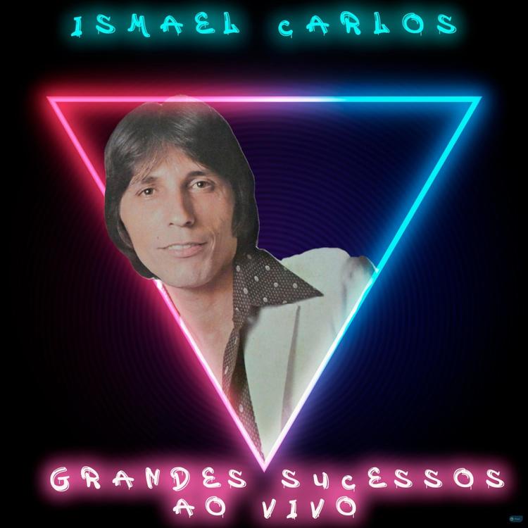 Ismael Carlos's avatar image