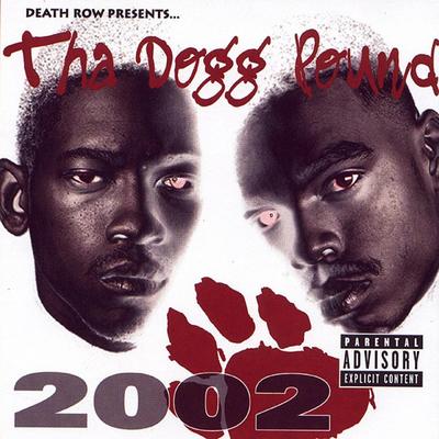 2002's cover