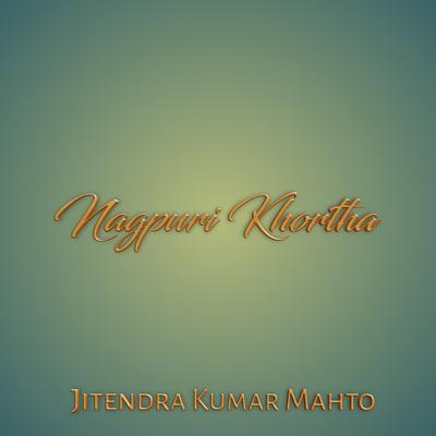 Nagpuri Khortha Music's cover