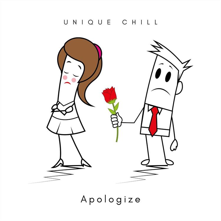 Unique Chill's avatar image