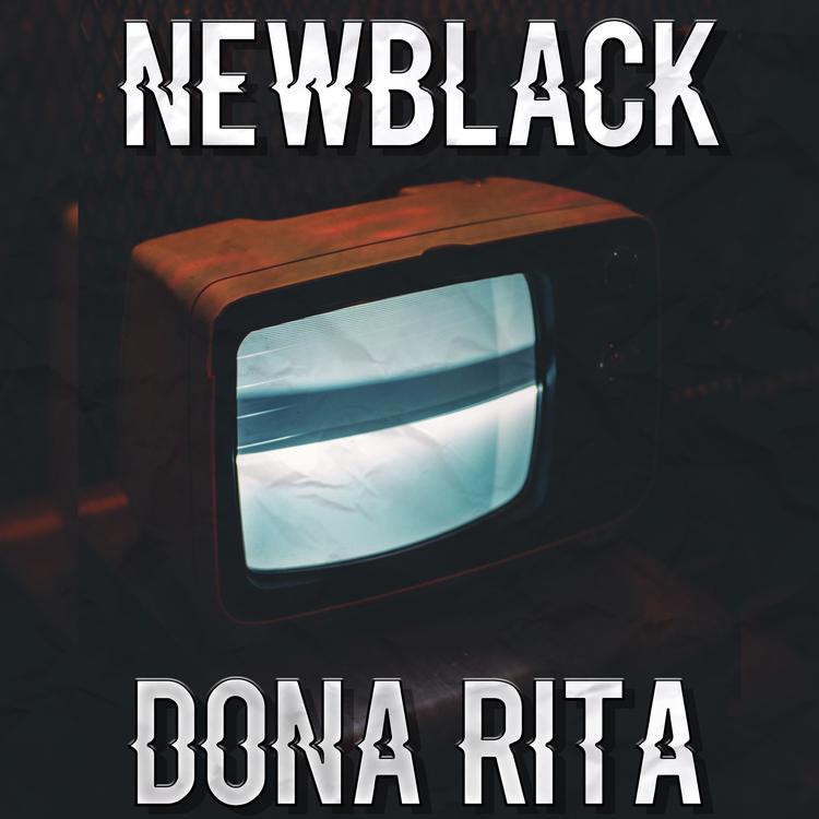 Newblack's avatar image