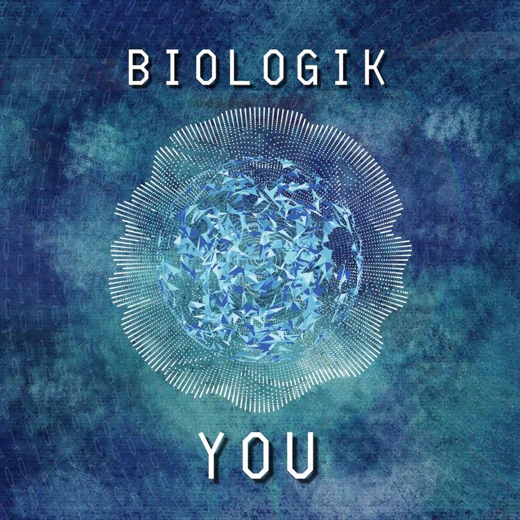 Biologik's avatar image