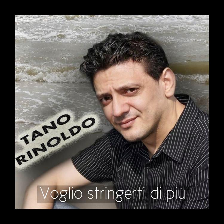 Tano Rinoldo's avatar image