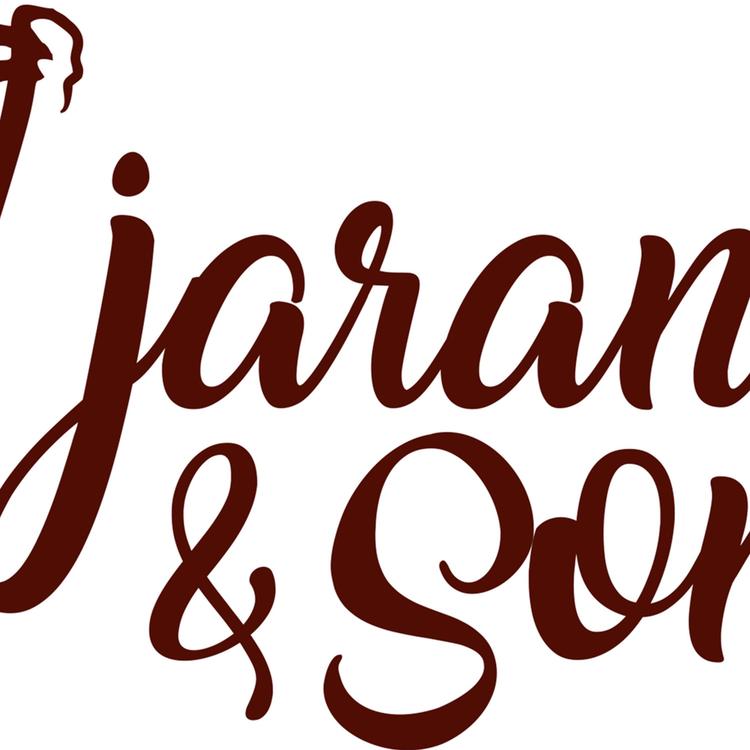 Jarana's avatar image