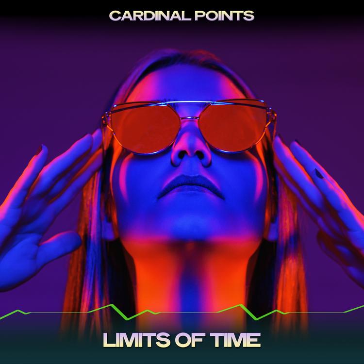 Cardinal Points's avatar image