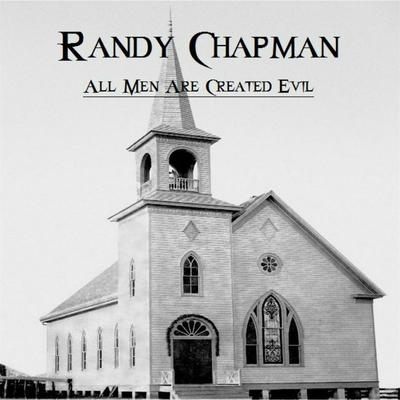 Randy Chapman's cover