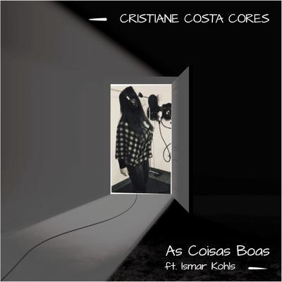 Cristiane Costa Cores's cover