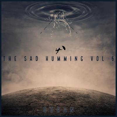 The Sad Humming vol 6's cover