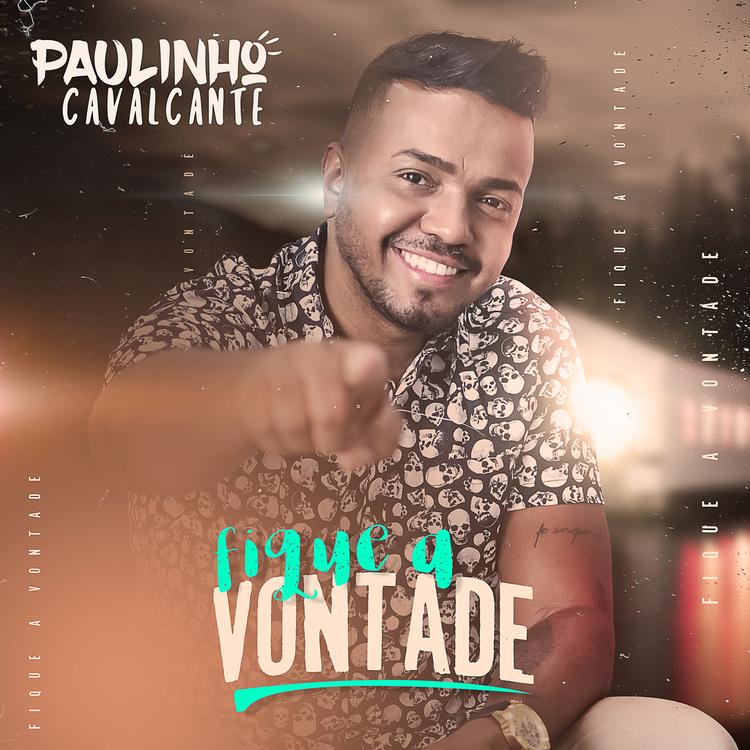 Paulinho Cavalcante's avatar image