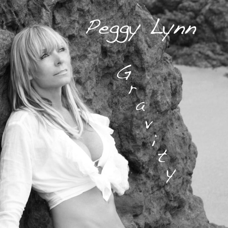 Peggy Lynn's avatar image