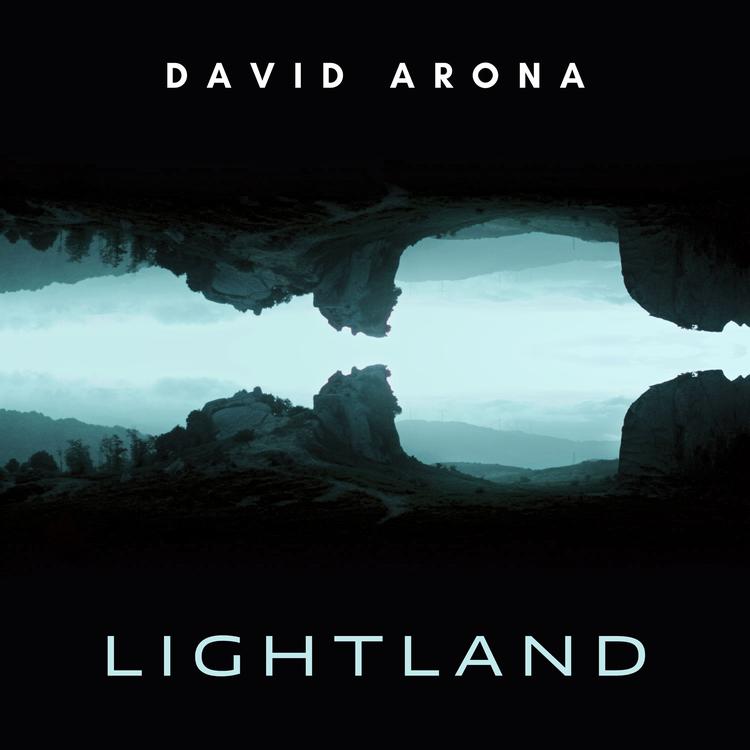David Arona's avatar image