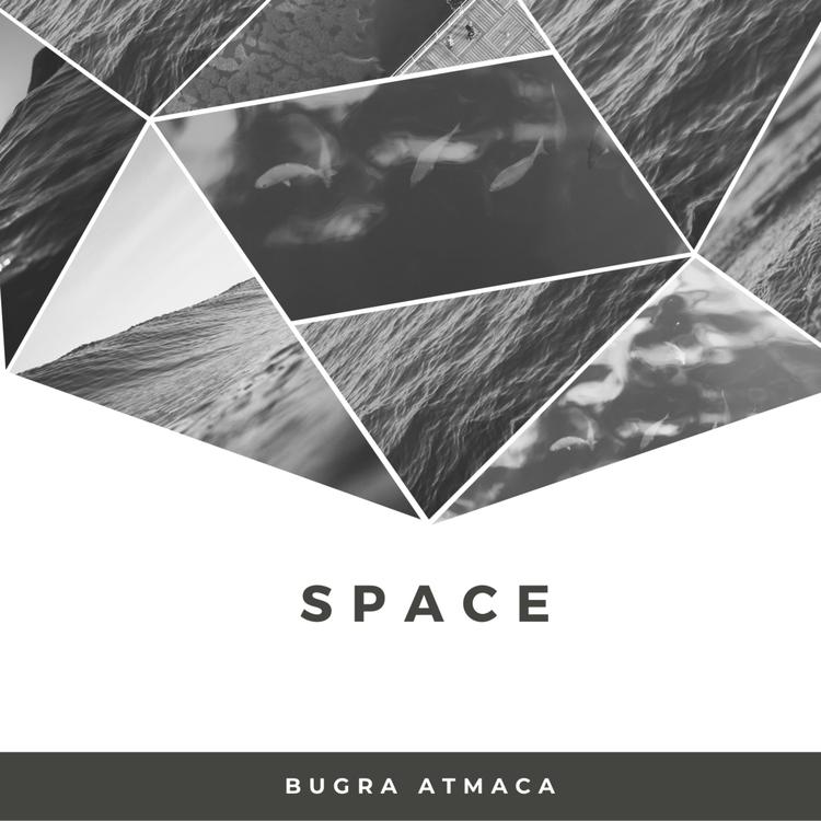 Bugra Atmaca's avatar image