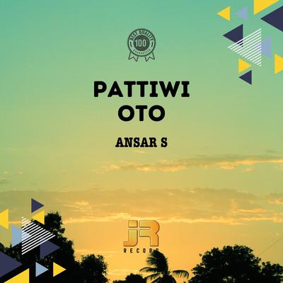 Pattiwi Oto's cover