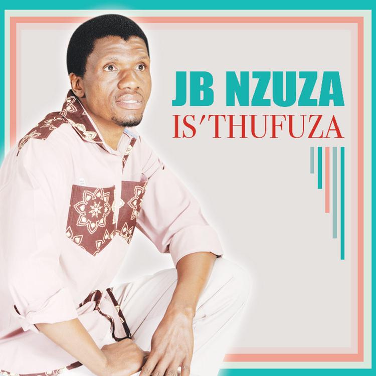 JB Nzuza's avatar image