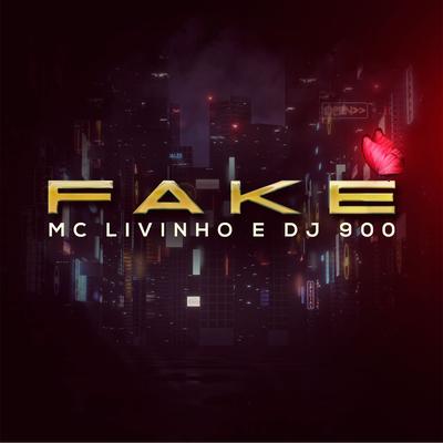 Fake's cover