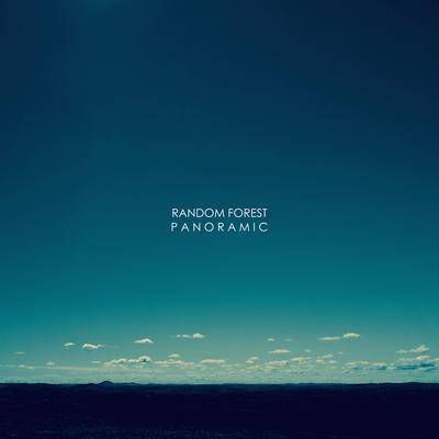 Panoramic By Random Forest's cover