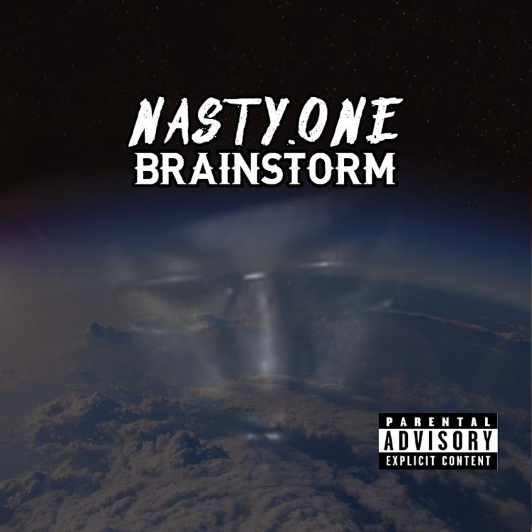 NastyOne's avatar image