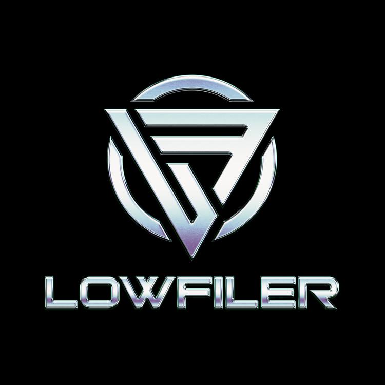 Lowfiler's avatar image