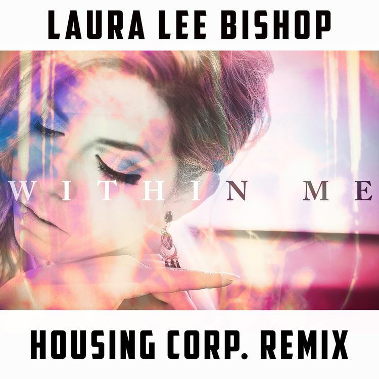 Laura Lee Bishop's avatar image