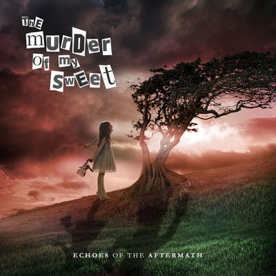 Racing Heart By The Murder of My Sweet's cover