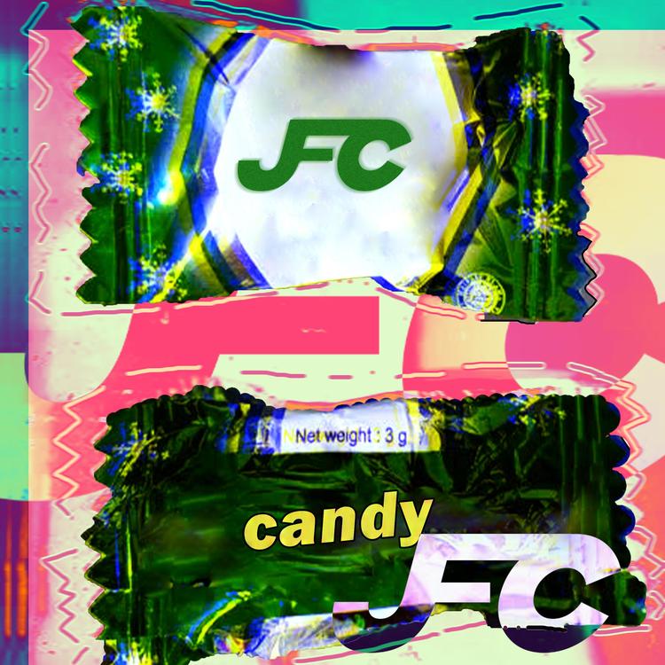 JFC's avatar image