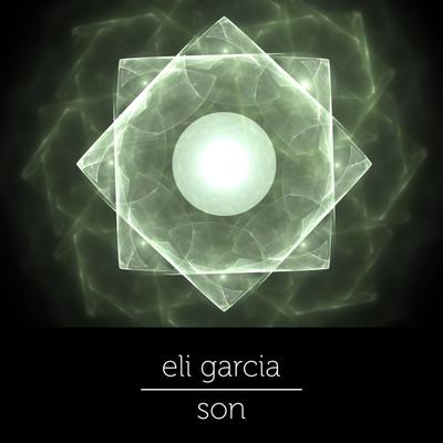 Eli Garcia's cover