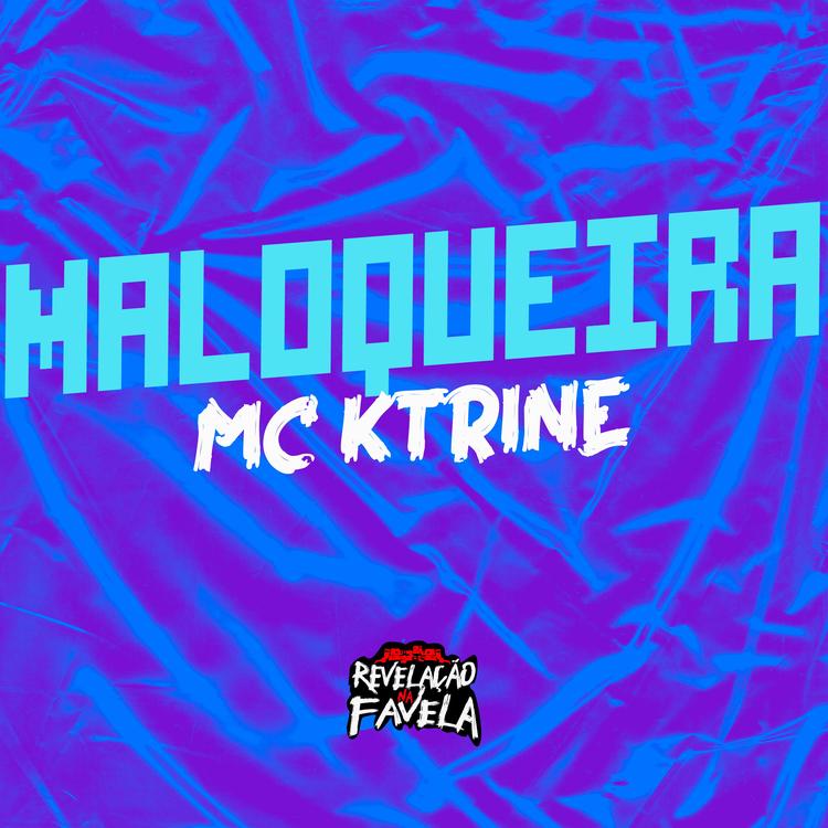 MC KTRINE's avatar image