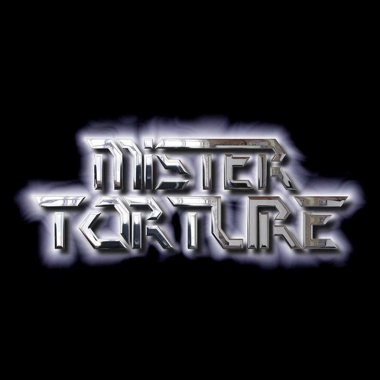 MISTER TORTURE's avatar image