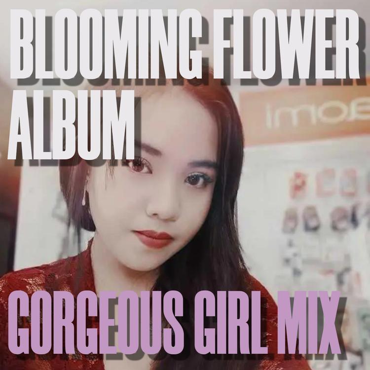 Gorgeous Girl Mix's avatar image