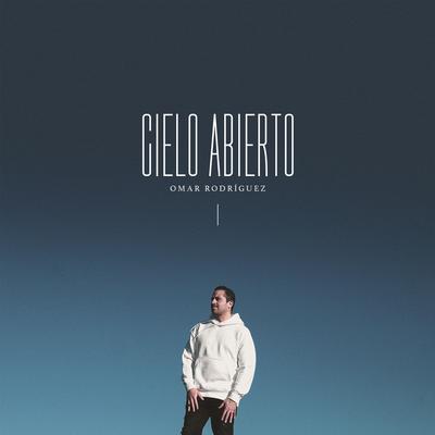 Cielo Abierto's cover