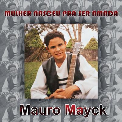 Caipira de Verdade By Mauro Mayck's cover