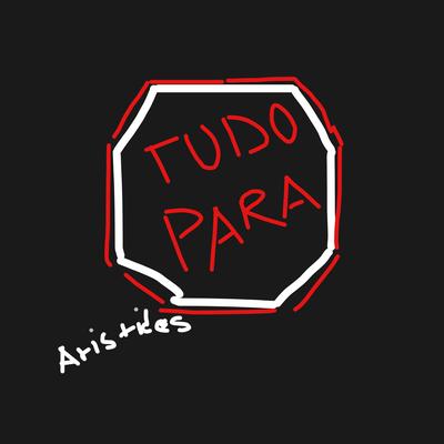 Tudo Para's cover