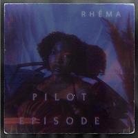 Rhema's avatar cover