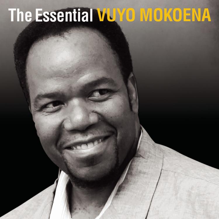 Vuyo Mokoena's avatar image