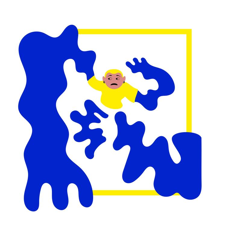 Mortis's avatar image