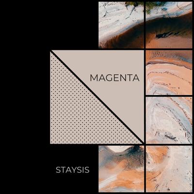 Magenta By Staysis's cover