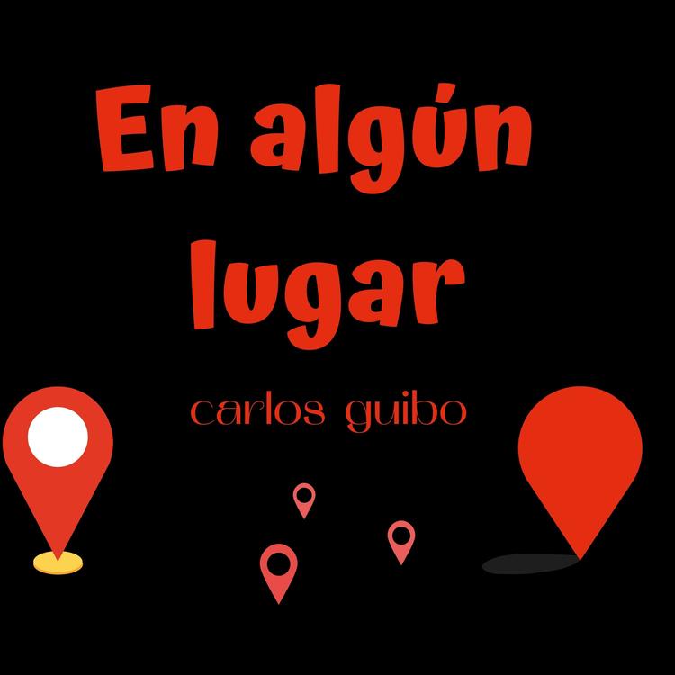 Carlos Guibo's avatar image