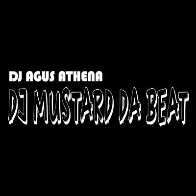 Dj Mustard da Beat's cover