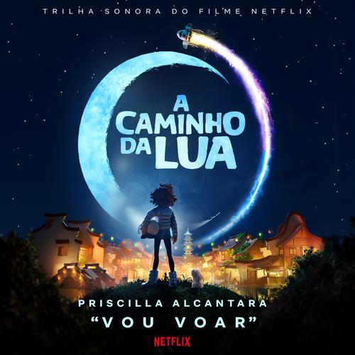 DIA das CRIANÇAS's cover