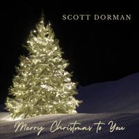Scott Dorman's avatar cover