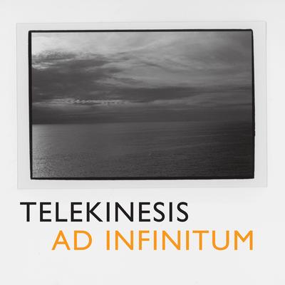 Ad Infinitum's cover