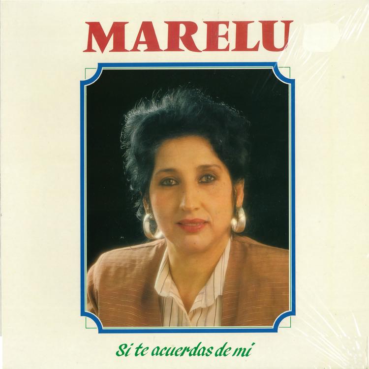 Marelu's avatar image
