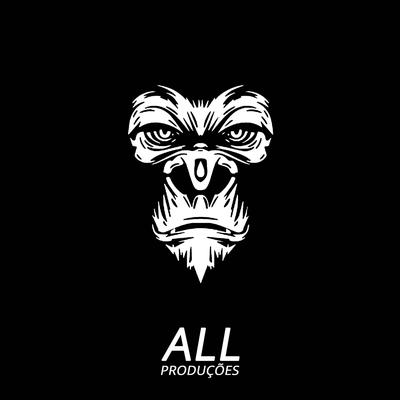 Rap do Kong (Respeita o Rei Macaco) By All Place Br's cover