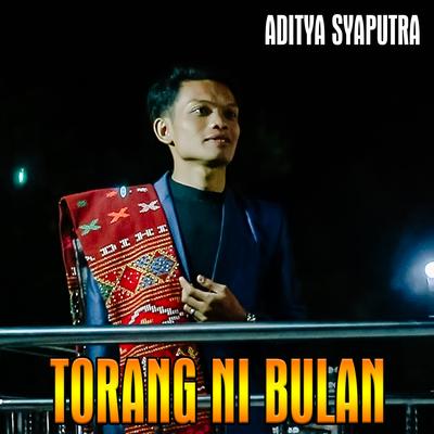 TORANG NI BULAN's cover