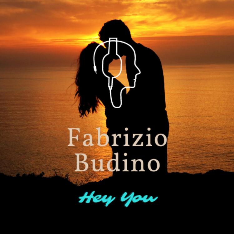 Fabrizio Budino's avatar image
