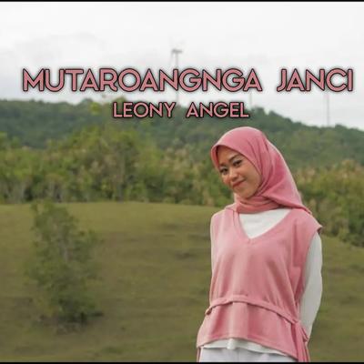 Mutaroangnga Janci's cover