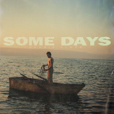 Some Days's cover