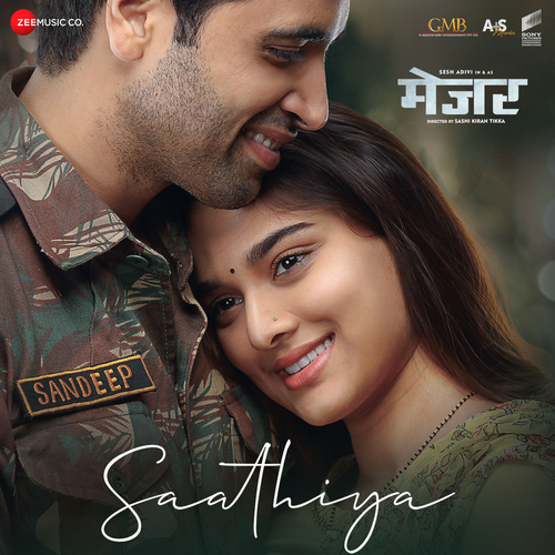 Saathiya full movie online download 1080p