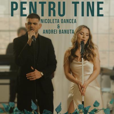 Pentru Tine's cover